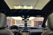 Infiniti QX50 Sport