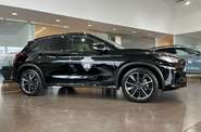 Infiniti QX50 Sport