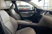 Infiniti QX50 Sensory