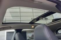 Infiniti QX50 Luxe Proassist