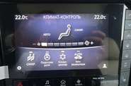 Infiniti QX50 Autograph Proactive