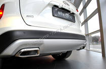 Infiniti QX50 Autograph Proactive