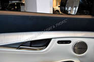 Infiniti QX50 Autograph Proactive