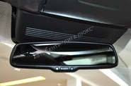 Infiniti QX50 Autograph Proactive