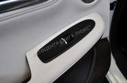 Infiniti QX50 Autograph Proactive