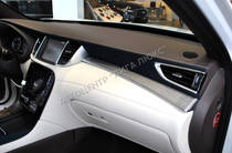 Infiniti QX50 Autograph Proactive