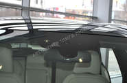 Infiniti QX50 Autograph Proactive