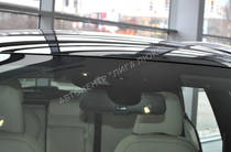 Infiniti QX50 Autograph Proactive