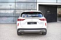 Infiniti QX50 Luxe Proassist