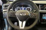 Infiniti QX55 Essential ProActive