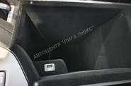Infiniti QX55 Essential ProActive