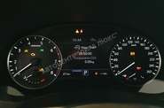 Infiniti QX55 Essential ProActive