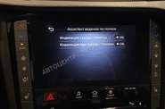 Infiniti QX55 Essential ProActive