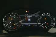 Infiniti QX55 Essential ProActive
