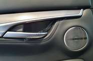 Infiniti QX55 Essential ProActive