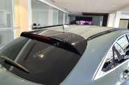 Infiniti QX55 Essential ProActive