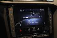 Infiniti QX55 Essential ProActive