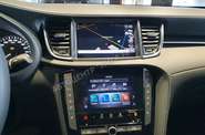 Infiniti QX55 Essential ProActive
