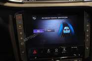 Infiniti QX55 Essential ProActive