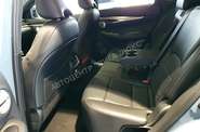 Infiniti QX55 Essential ProActive