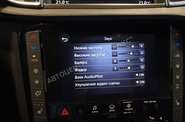 Infiniti QX55 Essential ProActive