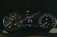 Infiniti QX55 Essential ProActive