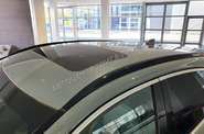 Infiniti QX55 Essential ProActive
