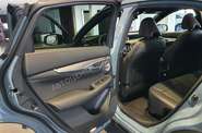 Infiniti QX55 Essential ProActive