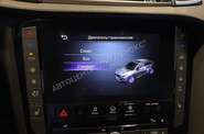 Infiniti QX55 Essential ProActive