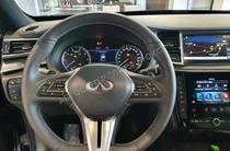 Infiniti QX55 ProActive