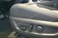 Infiniti QX55 Essential ProActive