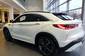 Infiniti QX55 Essential ProActive