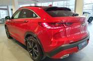 Infiniti QX55 Essential ProActive