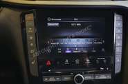 Infiniti QX55 Essential ProActive