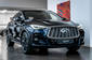 Infiniti QX55 ProAssist