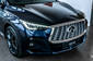 Infiniti QX55 ProAssist