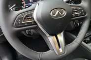 Infiniti QX55 ProActive