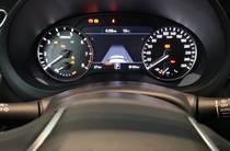 Infiniti QX55 ProActive