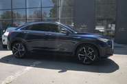 Infiniti QX55 ProActive