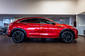 Infiniti QX55 ProActive