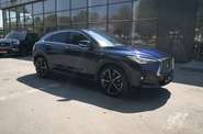 Infiniti QX55 Essential ProActive