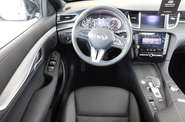 Infiniti QX55 Essential ProActive