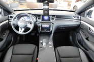 Infiniti QX55 Essential ProActive