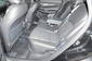 Infiniti QX55 Essential ProActive
