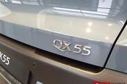 Infiniti QX55 Essential ProActive