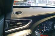 Infiniti QX55 Essential ProActive