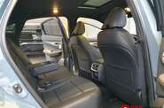 Infiniti QX55 Essential ProActive