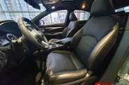 Infiniti QX55 Essential ProActive