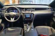 Infiniti QX55 Essential ProActive