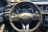 Infiniti QX55 Essential ProActive